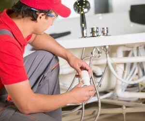 About Septic Pumping Service Burnside, PA